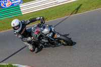 PJ-Motorsport-Photography-2018;enduro-digital-images;event-digital-images;eventdigitalimages;mallory-park;mallory-park-photographs;mallory-park-trackday;mallory-park-trackday-photographs;no-limits-trackdays;peter-wileman-photography;racing-digital-images;trackday-digital-images;trackday-photos